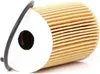 Bosch Ölfilter  1 457 429 147 Produktbild-Vorschau 9