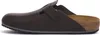 Birkenstock Boston PRO LE Clogs Java, Gr. 44, Leder, Kork, Produktbild-Vorschau 10