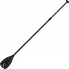 TSUNAMI 4-teiliges SUP/Kajak Paddel, 160-225 cm, Teleskop, Produktbild-Vorschau 8