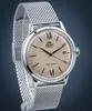 Orient RA-AC0020G10B Automatik Herrenuhr 41mm 3ATM Produktbild-Vorschau 3