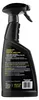 Meguiars Supreme Shine Protectant Kunststoffreinger 473 ml Produktbild-Vorschau 3