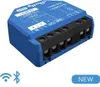 Aktor przełączający Shelly Plus 1 Gen3, WLAN + Bluetooth Podgląd zdjęcia produktu 11