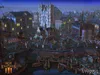 Age of Empires 3 Produktbild-Vorschau 8