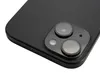 Apple iPhone 15 128 GB schwarz Produktbild-Vorschau 24