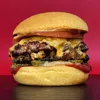 Mr Dobelina Original Potato Roll Burger Bun Maxi 80g - 3 Náhľad obrázku produktu 3