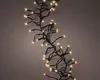 Kaemingk Lumineo Cluster Lichterkette 2040 LED klassisch Produktbild-Vorschau 3