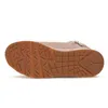 The bottom view of a pink sneaker. Anteprima dell’immagine prodotto