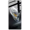 Bizon Glass Hydrogel Frontdisplayschutz für OnePlus 12, 2 Produktbild-Vorschau 6