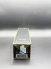 Hugo Boss Boss Nuit Pour Femme Edp Spray Produktbild-Vorschau 23