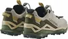 LOWA MADDOX PRO GTX LO SL, Heren, Volwassenen, Olijfgroen, Productafbeelding-voorbeeld 24