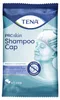 TENA ProSkin Šamponový klobouček Wash Cap | Balení (1 kus) Náhled obrázku produktu 9