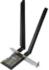 Tp-Link Be6500 Wi-Fi 7 Bt Pci Express Produktbild-Vorschau 1