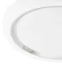 EGLO Capasso, LED, Žiarovky bez možnosti výmeny, 3000 K, Náhľad obrázku produktu 12