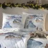 Estella Bettwäsche-Garnitur Impulse Kuschelflanell Mountain Produktbild-Vorschau 10