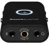 CREATIVE LABS Creative Labs SOUND BLASTER G3 7.1 canali USB Anteprima dell’immagine prodotto 6