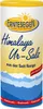 Salz - Salt Range Pakistan fein 400g | ERNTESEGEN Produktbild-Vorschau 4