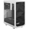 Fractal Design Geh Meshify 2 Compact White TG Clear Tint Produktbild-Vorschau 11