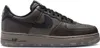 Nike Air Force 1 Low Paris - EU: 44.5 Produktbild-Vorschau 1