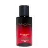 Melina Parfums - Red Magic Aïcha - Extrait de Parfum Mixte Produktbild-Vorschau 1