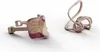 Schleich Horse Club Sofia & Blossom Podgląd zdjęcia produktu 5