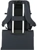 travelite mochila de ocio mochila con compartimento para Vista previa de la imagen del producto 5