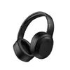 Edifier W820NB Plus ANC Black Bezdrtov slchadl na ui Náhľad obrázku produktu 7
