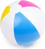 Wasserball Aufblasbar Sommer Schwimmball Ideal für Spaß am Produktbild-Vorschau 1