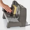 Severin AS 3918, Elektro, 2,3 cm, Metallisch, Metall, 17 Produktbild-Vorschau 16