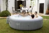 Bestway® LAY-Z-SPA® Whirlpool Grenada AirJet™ 236 x 71 cm, Produktbild-Vorschau 13
