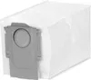 Roborock RRDE-CDYCX0-QREVO-06 Sacchetto per la polvere Anteprima dell’immagine prodotto 2