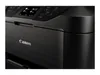 Canon MAXIFY MB5455, Inkjet, Farebná tlač, 600 x 1200 DPI, Náhľad obrázku produktu 3