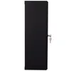 Szafa Rack 19" 3U+4U 180mm Obudowa Na Rejestrator Cctv Dvr Podgląd zdjęcia produktu 21