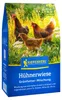 Artikelbild 2 von 'Hühnerwiese (300 g)' aus der Kategorie Kleintiersaaten Produktbild-Vorschau