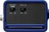 Zoom AMS-24 USB zvuková karta Náhled obrázku produktu 8