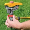 Rozpylacz HOZELOCK 2550 Podgląd zdjęcia produktu 21