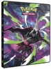 Asmodee The Pokemon, Pokémon, 251,1 mm, 21,3 mm, 342,9 mm, Náhled obrázku produktu 1