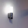 Steinel LED Sensor Außenwandleuchte 14,1W 925 lm 3000 K Produktbild-Vorschau 10