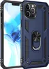 Hülle für Apple iPhone 12 Mini - Outdoor Ring Schutzhülle Produktbild-Vorschau 1