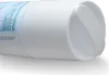 Samsung Wasserfilter HAF-CIN/ExP - Ersatzfilter für French Produktbild-Vorschau 30