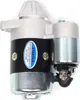 Startér pro dieselový motor – 12 V, 1000 W – 8 zubů – Náhled obrázku produktu 11