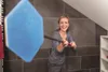 Ultramax-Nachfüllung für Mopps Produktbild-Vorschau 3