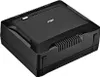 FSP NANO 800 Offline UPS 800VA 480W Produktbild-Vorschau 8