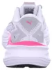 PUMA Damen Sneaker Maxima Pro Grau mit leichter Produktbild-Vorschau 2