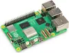 Raspberry Pi 5 Model B - Computer a scheda singola - Anteprima dell’immagine prodotto 2