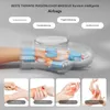Handmassagegerät mit Wärmekompressionsentlastung, 3 Produktbild-Vorschau 2