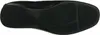 Semler RIA Weite H Slipper Schwarz Produktbild-Vorschau 18