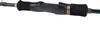 Shimano Sahara Spinning Fast 1,85m 6'1" 1-7g Produktbild-Vorschau 3