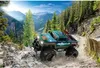 Revell Control RC Truck MOUNTY Produktbild-Vorschau 9
