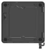 ASUS NUC 15 Pro RNUC15CRKC500002, Mini barebone PC, Náhled obrázku produktu 15