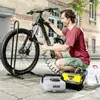 Kärcher Oc 3 + Adventure Outdoor Cleaner - 1.680-016.0 Voir les images du produit 20